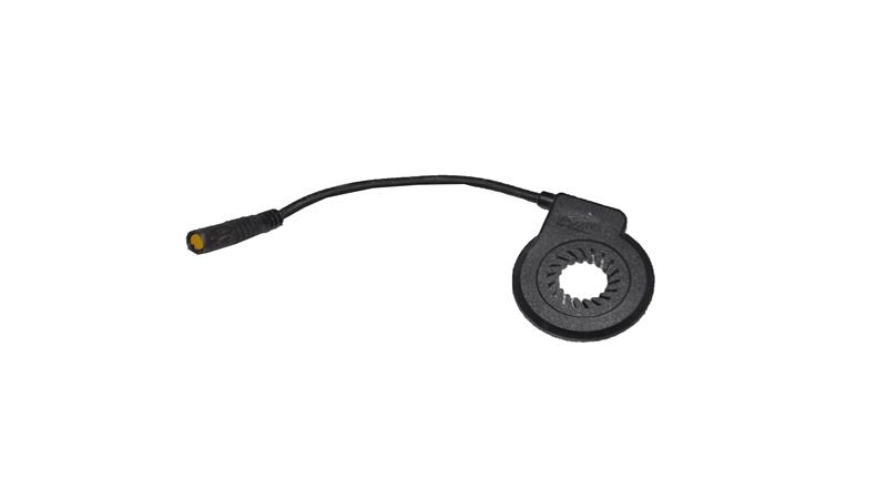 PEDAL SENSÖRÜ (MX-7)